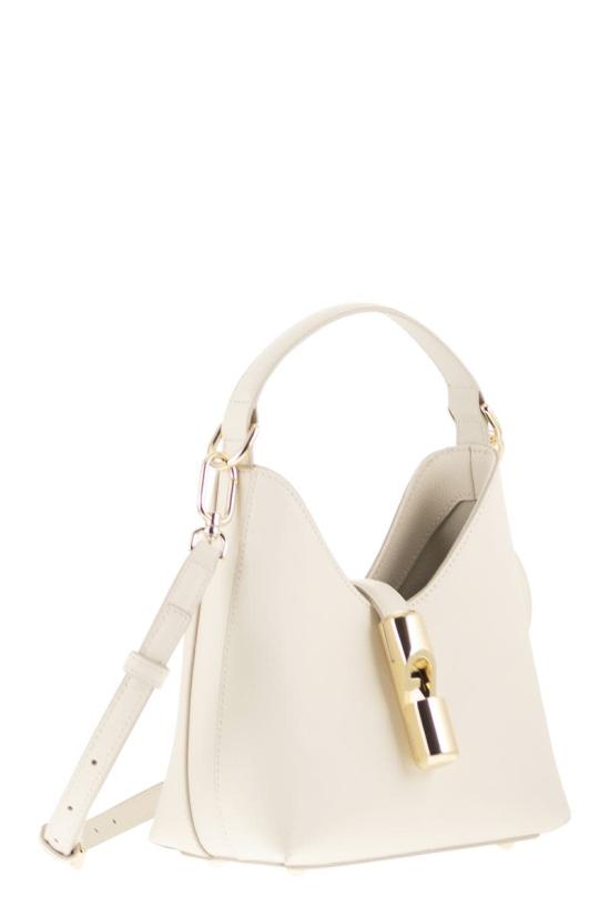 26SS 훌라 토트백 WE00876 ARE000 PNN00 CREAM - FURLA