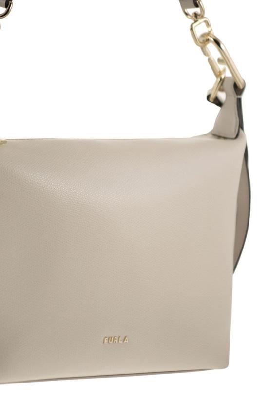 26SS 훌라 크로스백 WE00877 A 0023 4556S SAND - FURLA