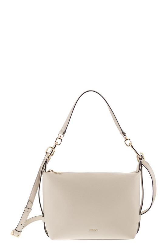 26SS 훌라 크로스백 WE00877 A 0023 4556S SAND