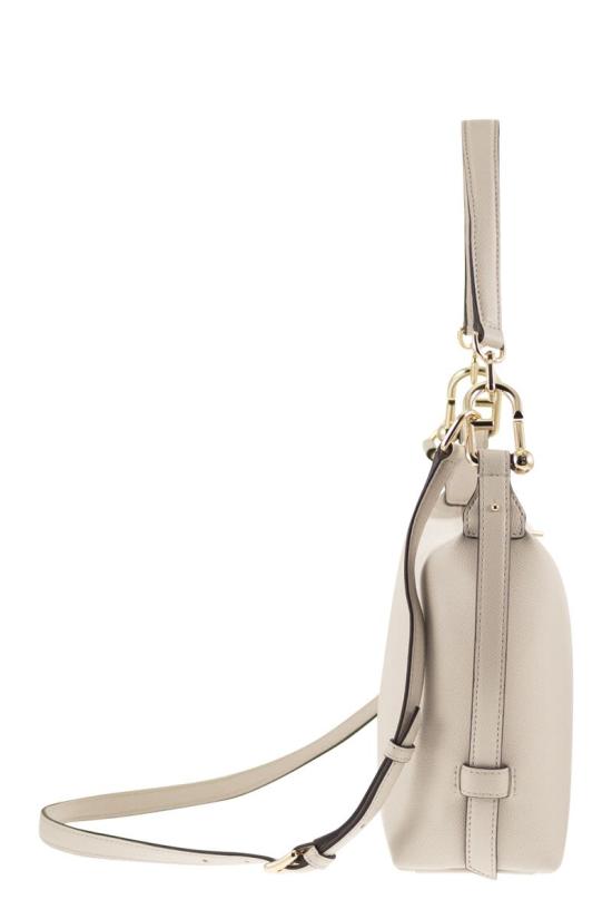 26SS 훌라 크로스백 WE00877 A 0023 4556S SAND - FURLA