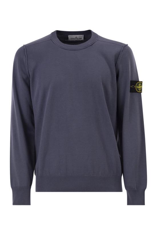 26SS 스톤 아일랜드 스웨터 L1S155100053S00B2 V002D AVIO