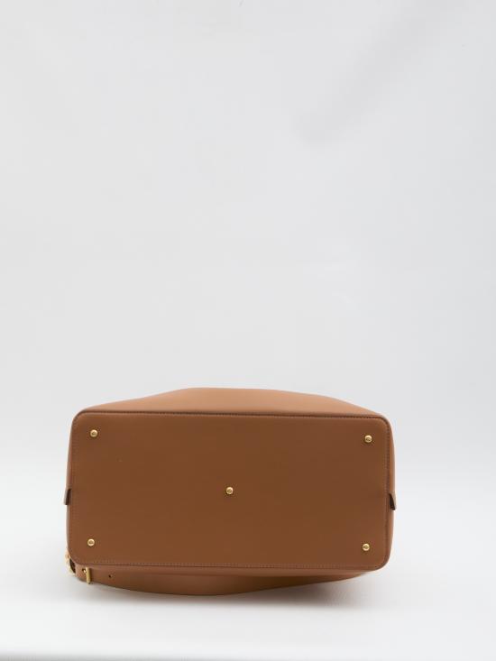 26SS 발렌티노 가라바니 토트백 8W2B0T01LSX CAC BEIGE - VALENTINO GARAVANI