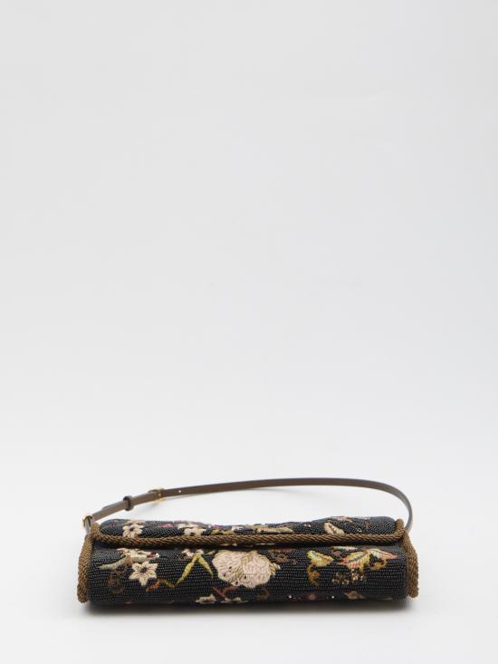 26SS 발렌티노 가라바니 숄더백 8W2B0T31LTT DEY MULTICOLOR - VALENTINO GARAVANI