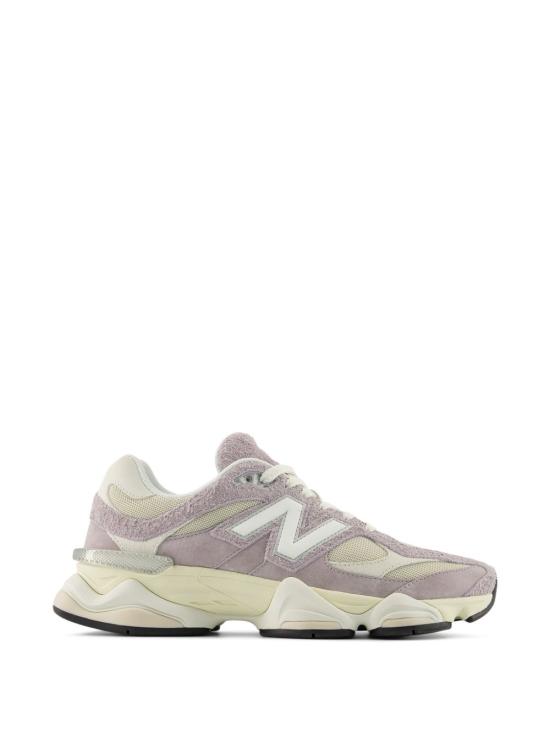 26SS 뉴발란스 9060 스니커즈 U906029MTRUFFLESALTTIMBERWOLF BEIGE