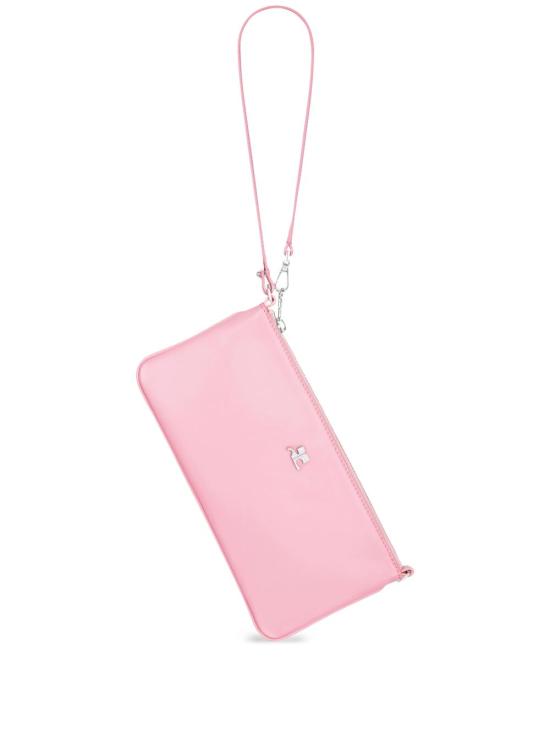 26SS 쿠레쥬 토트백 126GPM035CR00115018 PINK - COURREGES