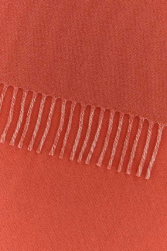 26SS 구찌 머플러/스카프 8531813GB02 5872 MULTICOLOURED - GUCCI