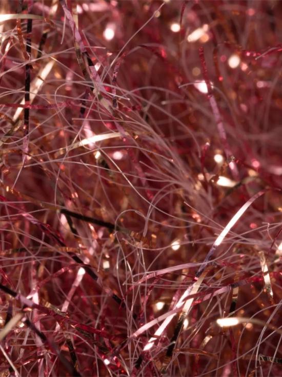 26SS 미우미우 토트백 5BA281VOOI2IFU F0028 PINK - MIU MIU