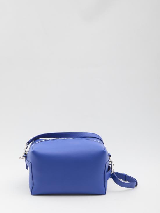 26SS 셀린느 크로스백 L10032M96 GHN0 BLUE