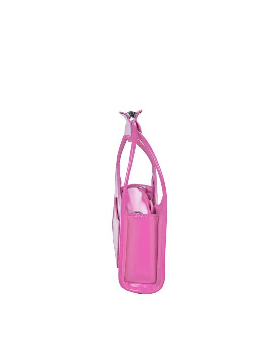 25FW 마크제이콥스 크로스백 2P5HCR010H02 678 bow pink ROSA - MARC JACOBS