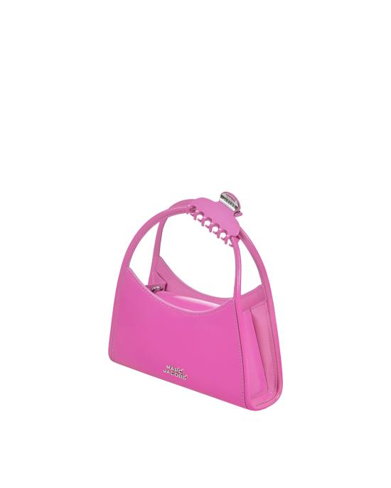 25FW 마크제이콥스 크로스백 2P5HCR010H02 678 bow pink ROSA - MARC JACOBS