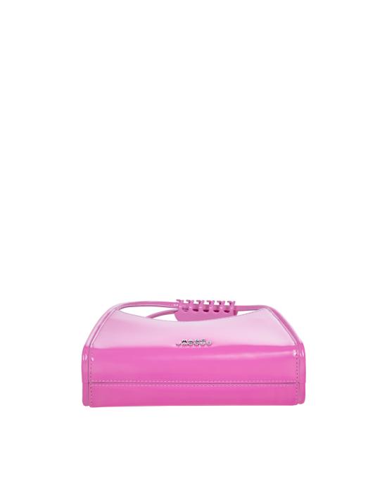 25FW 마크제이콥스 크로스백 2P5HCR010H02 678 bow pink ROSA - MARC JACOBS