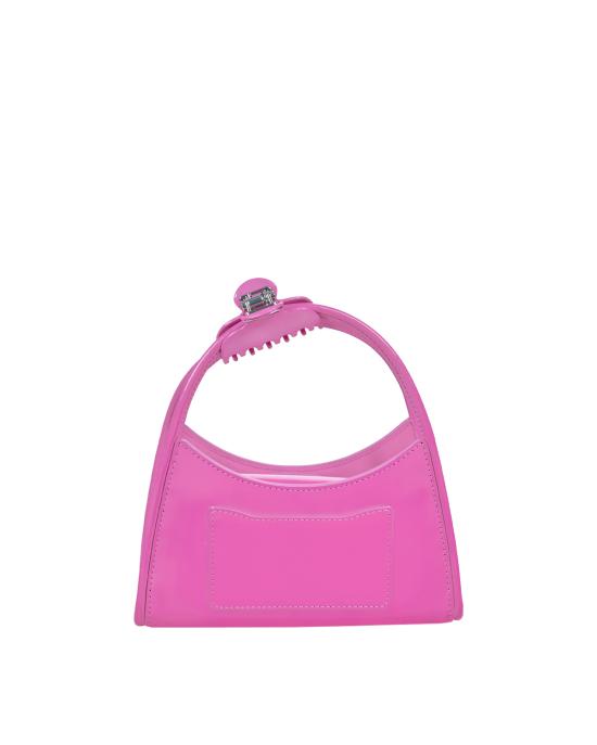 25FW 마크제이콥스 크로스백 2P5HCR010H02 678 bow pink ROSA - MARC JACOBS