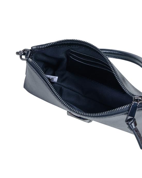 26SS 마크제이콥스 숄더백 2P5SMN015S02 001 black NERO - MARC JACOBS
