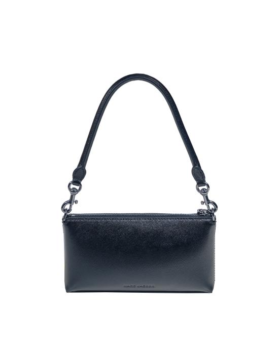 26SS 마크제이콥스 숄더백 2P5SMN015S02 001 black NERO - MARC JACOBS