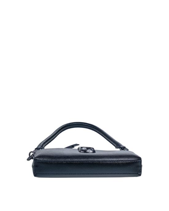 26SS 마크제이콥스 숄더백 2P5SMN015S02 001 black NERO - MARC JACOBS