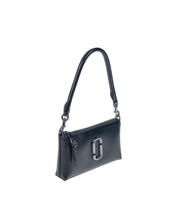 26SS 마크제이콥스 숄더백 2P5SMN015S02 001 black NERO - MARC JACOBS