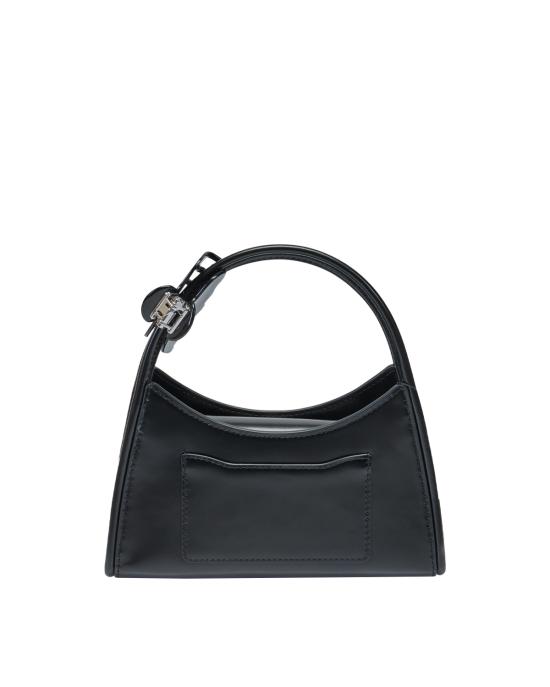 25FW 마크제이콥스 크로스백 2P5HCR010H02 001 black NERO - MARC JACOBS