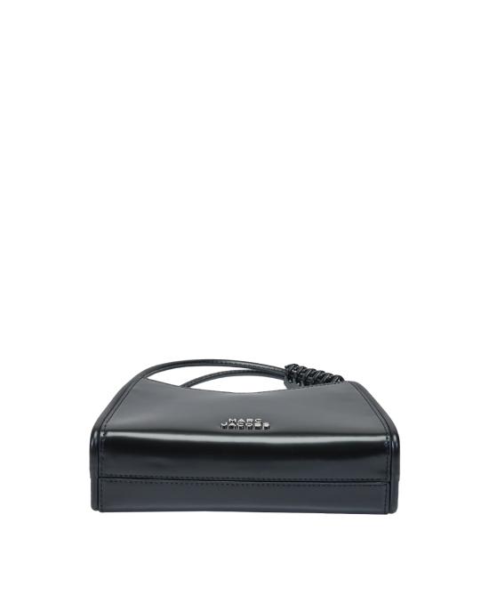 25FW 마크제이콥스 크로스백 2P5HCR010H02 001 black NERO - MARC JACOBS