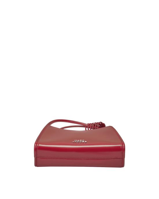 25FW 마크제이콥스 크로스백 2P5HCR010H02 641 siren BORDEAUX - MARC JACOBS