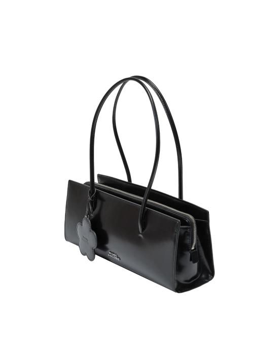 25FW 마크제이콥스 숄더백 2F5HSH046H01 001 black NERO - MARC JACOBS
