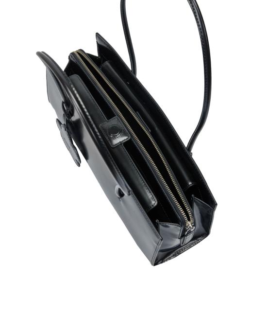 25FW 마크제이콥스 숄더백 2F5HSH046H01 001 black NERO - MARC JACOBS
