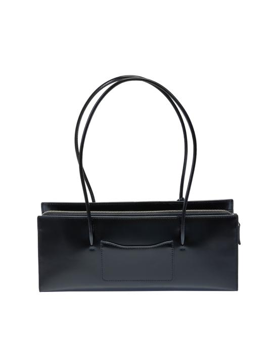 25FW 마크제이콥스 숄더백 2F5HSH046H01 001 black NERO - MARC JACOBS