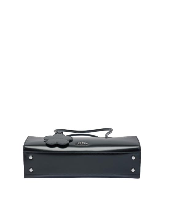 25FW 마크제이콥스 숄더백 2F5HSH046H01 001 black NERO - MARC JACOBS