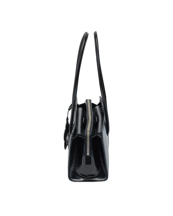 25FW 마크제이콥스 숄더백 2F5HSH046H01 001 black NERO - MARC JACOBS