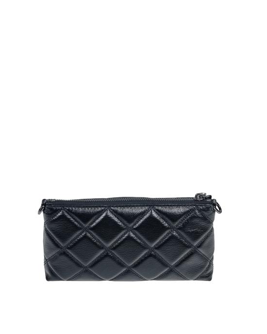 25FW 마크제이콥스 숄더백 2P5SMN023S02 001 black NERO - MARC JACOBS