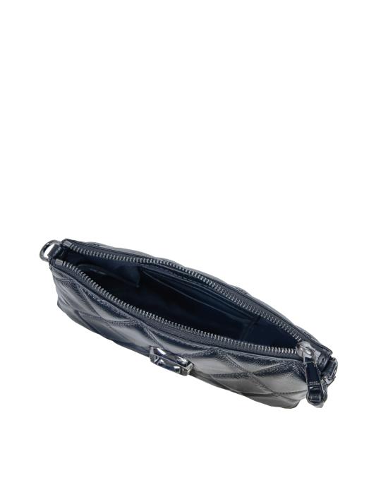 25FW 마크제이콥스 숄더백 2P5SMN023S02 001 black NERO - MARC JACOBS