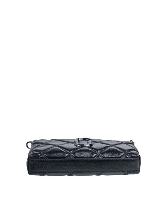 25FW 마크제이콥스 숄더백 2P5SMN023S02 001 black NERO - MARC JACOBS