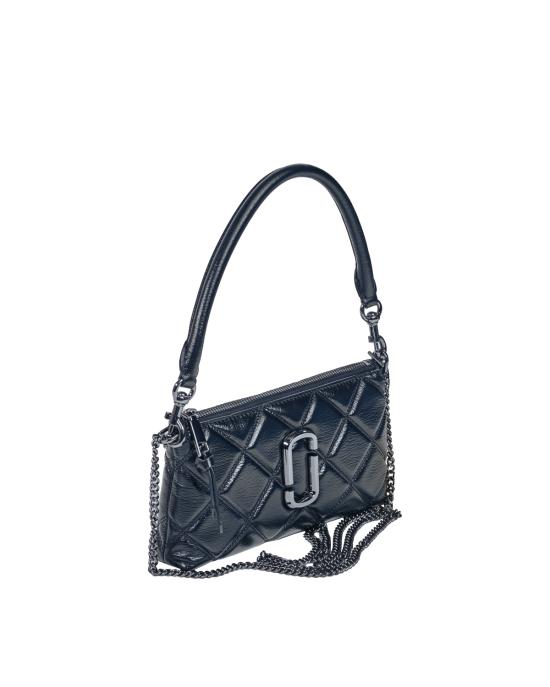 25FW 마크제이콥스 숄더백 2P5SMN023S02 001 black NERO - MARC JACOBS