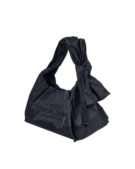 25FW 마크제이콥스 숄더백 2P5HSH024H03 001 black NERO - MARC JACOBS