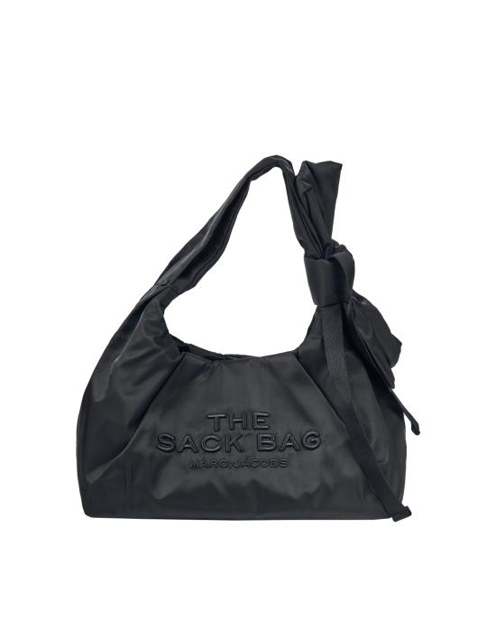 25FW 마크제이콥스 숄더백 2P5HSH024H03 001 black NERO