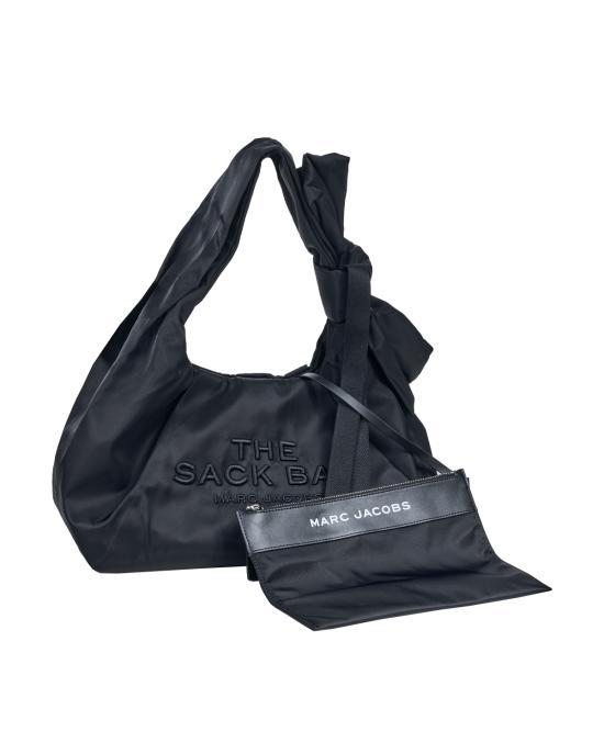 25FW 마크제이콥스 숄더백 2P5HSH024H03 001 black NERO - MARC JACOBS