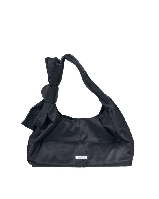 25FW 마크제이콥스 숄더백 2P5HSH024H03 001 black NERO - MARC JACOBS