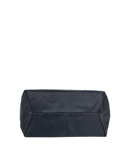 25FW 마크제이콥스 숄더백 2P5HSH024H03 001 black NERO - MARC JACOBS