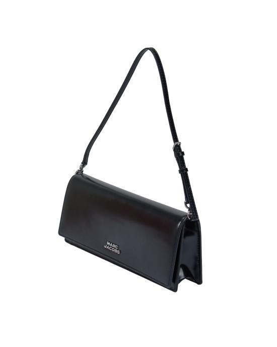 25FW 마크제이콥스 숄더백 2F5HSH047H01 001 black NERO - MARC JACOBS