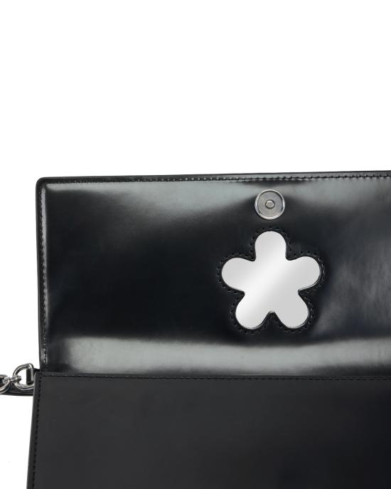 25FW 마크제이콥스 숄더백 2F5HSH047H01 001 black NERO - MARC JACOBS