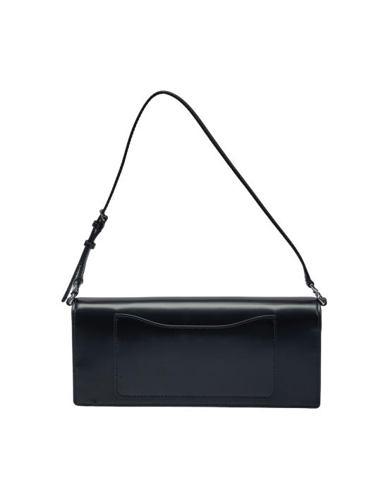 25FW 마크제이콥스 숄더백 2F5HSH047H01 001 black NERO - MARC JACOBS