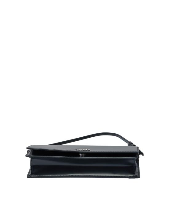 25FW 마크제이콥스 숄더백 2F5HSH047H01 001 black NERO - MARC JACOBS