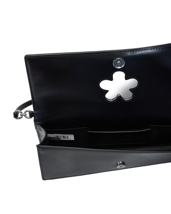 25FW 마크제이콥스 숄더백 2F5HSH047H01 001 black NERO - MARC JACOBS