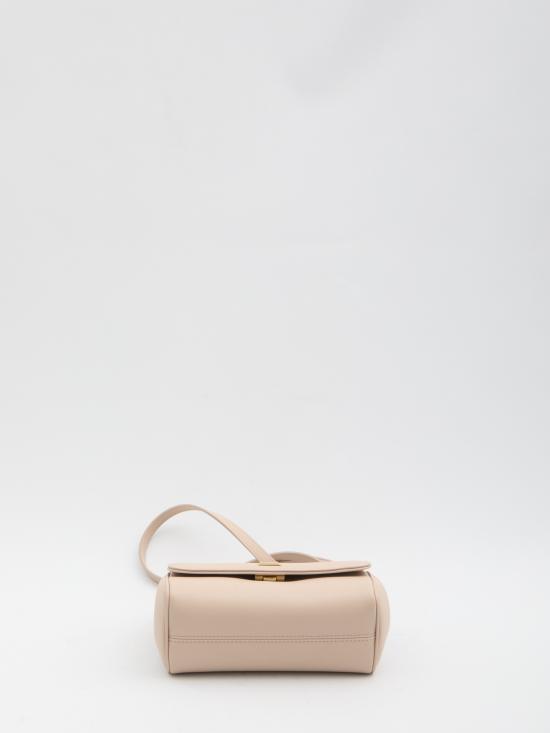 26SS 돌체앤가바나 토트백 BB7864 PINK - DOLCE & GABBANA