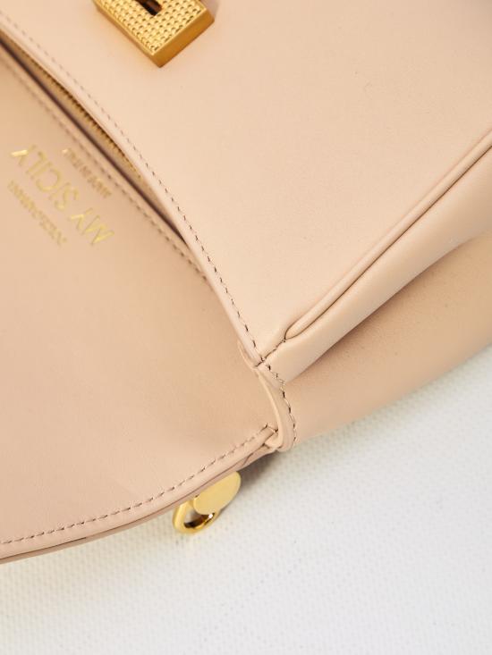 26SS 돌체앤가바나 토트백 BB7864 PINK - DOLCE & GABBANA