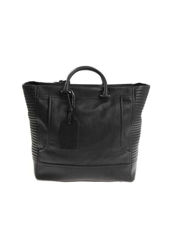  모스키노 숄더백 A7401 8006 555 NERO - MOSCHINO