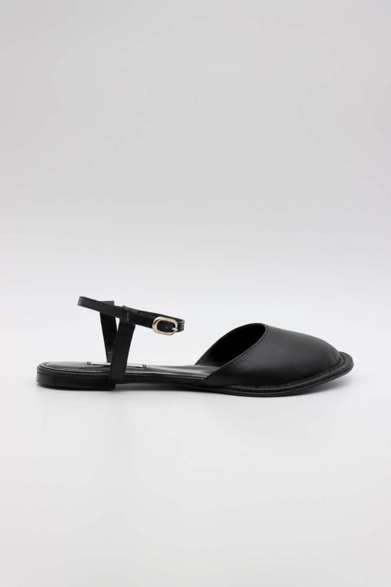  HVÓYA 샌들 흐비야 드롭 - OTHER BRANDS