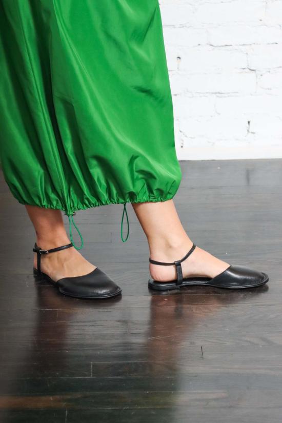  HVÓYA 샌들 흐비야 드롭 - OTHER BRANDS