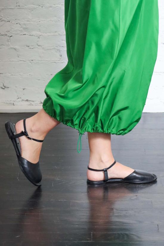  HVÓYA 샌들 흐비야 드롭 - OTHER BRANDS