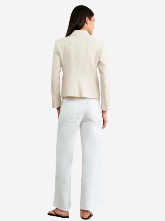  닐리로탄 자켓 닐리 로탄 제이미슨 재킷 - NILI LOTAN