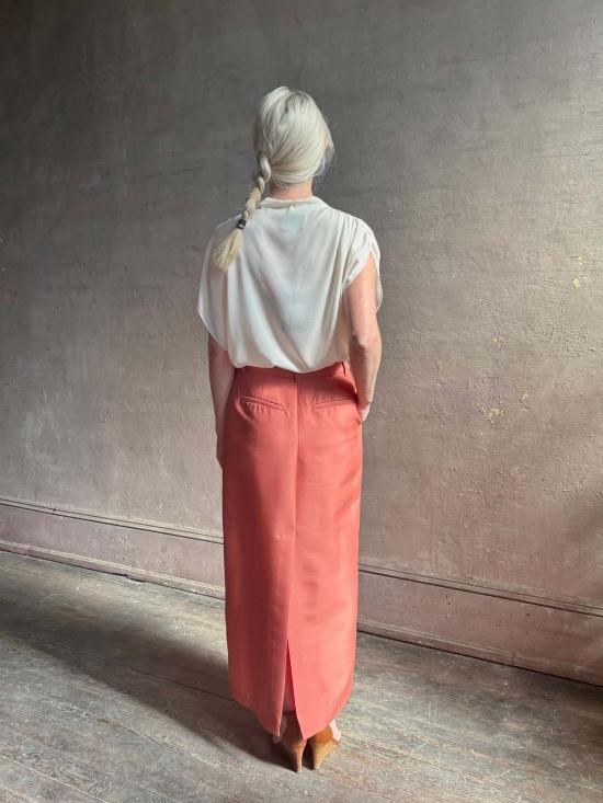  레이첼 코미 롱 스커트 코사 - RACHEL COMEY